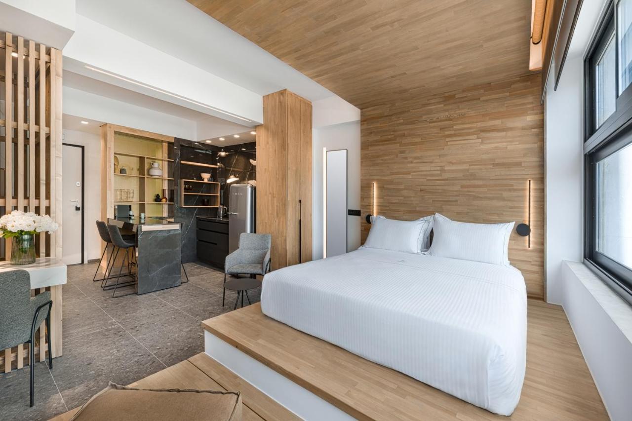 Appartement La Maison