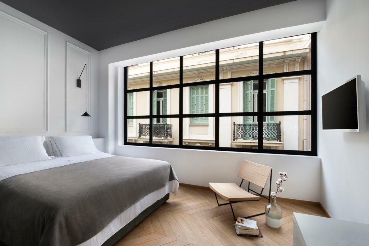 La Maison Apartment *